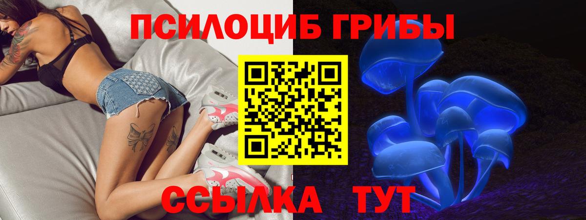 Псилоцибиновые грибы мухоморы Бугуруслан